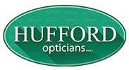 Hufford Opticians